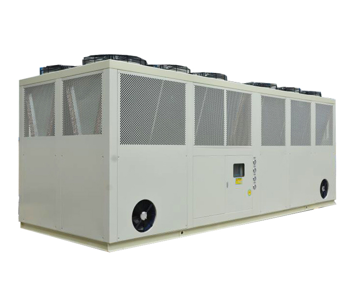 �����ݸ�ʽ��ˮ����