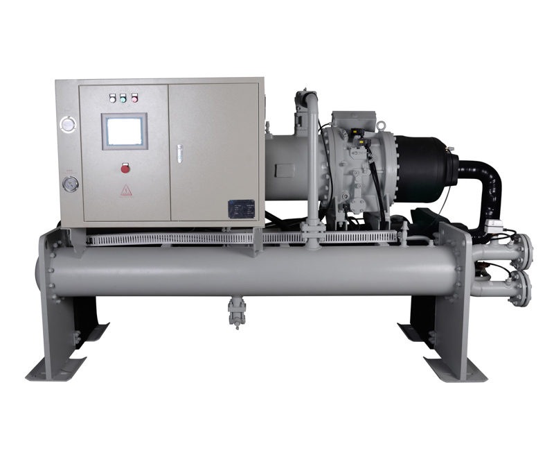 ������ʽ��ˮ��