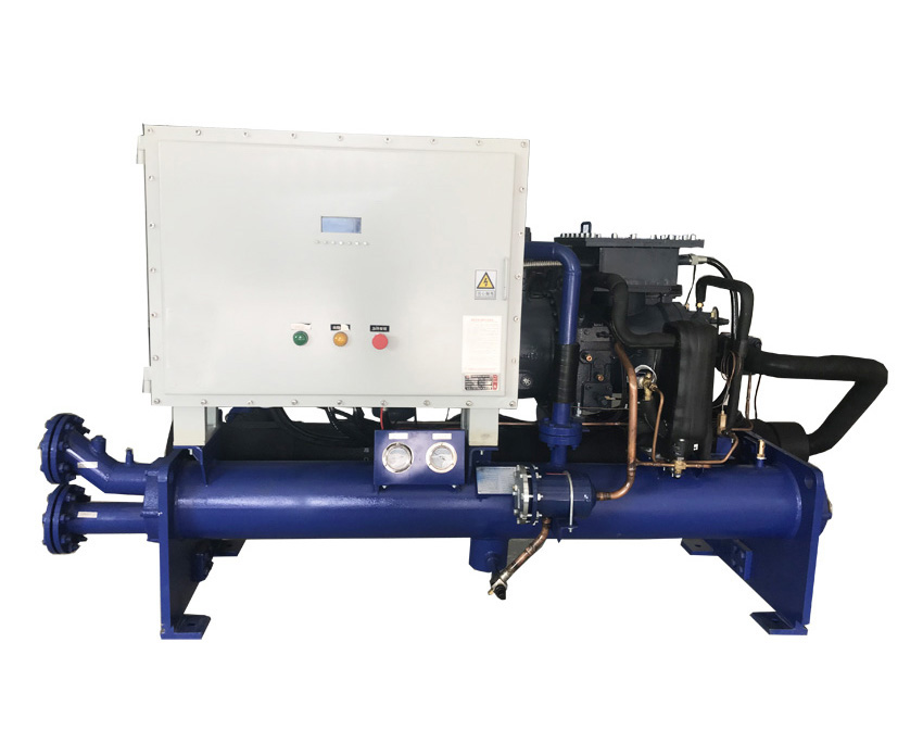 ˮ���ݸ�ʽ���·�����ˮ����