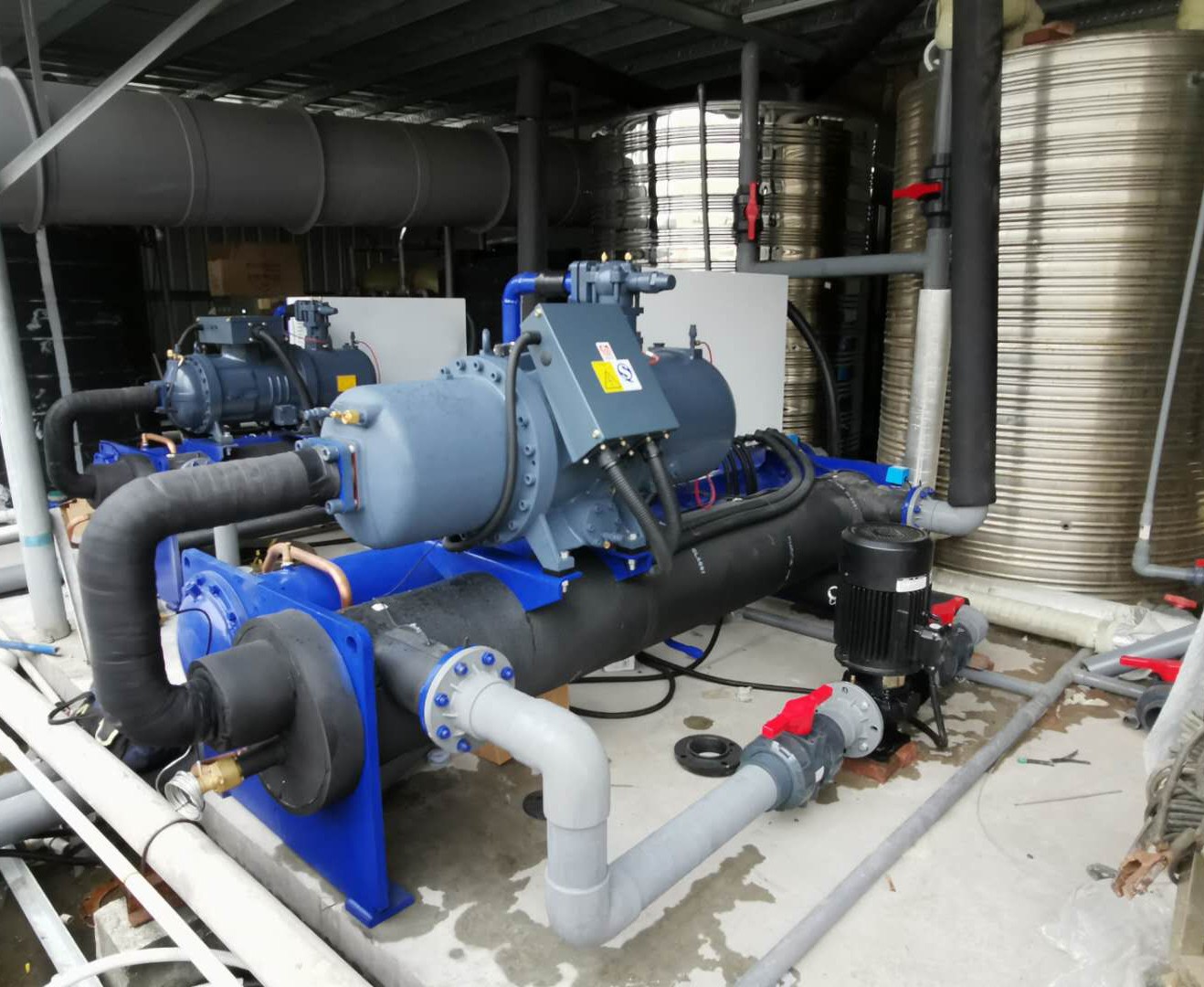 ˮ���ݸ�ʽ��ˮ����