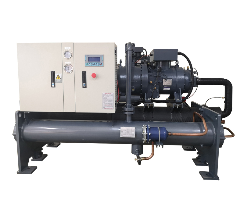 ˮ���ݸ�ʽ��ˮ���飨��ˮר�ã�