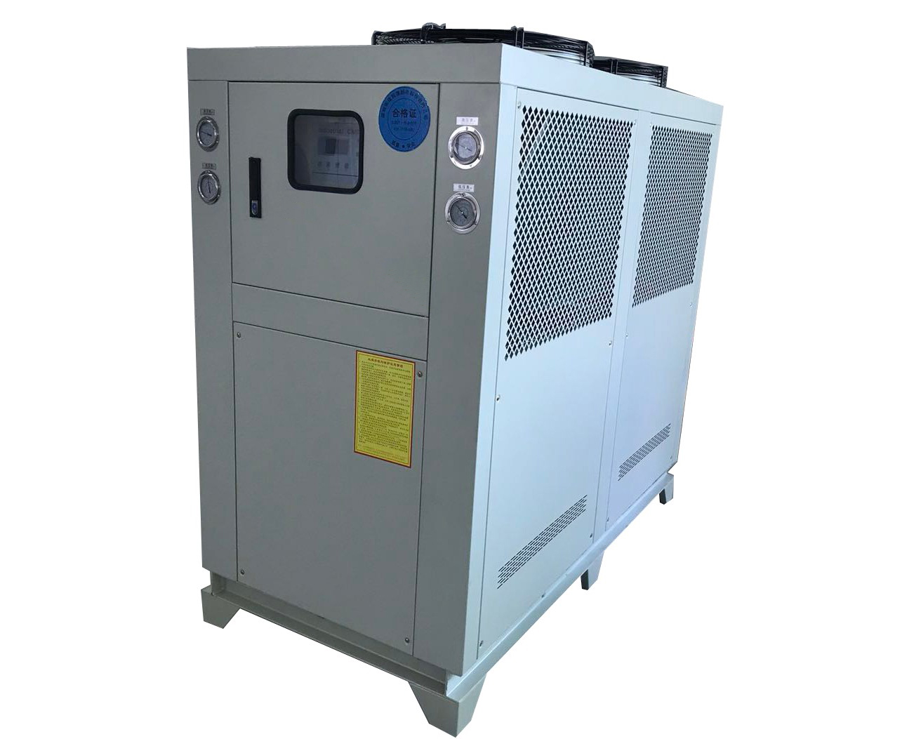 ������ʽ������ˮ��