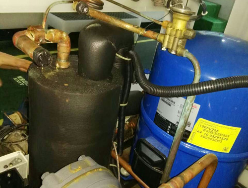 ������ˮ����������