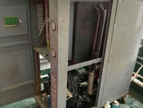 ��ˮ����©