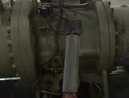 �ݸ�ʽ��ˮ���鱣��