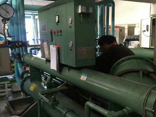 �ݸ�ʽ��ˮ���鱣��A