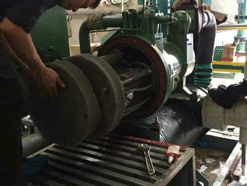 �ݸ�ѹ����ά��