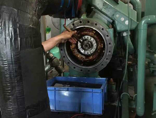 �ݸ�ѹ����ά��B