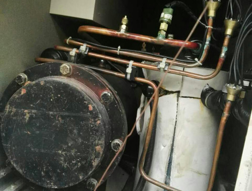 ˮ����������