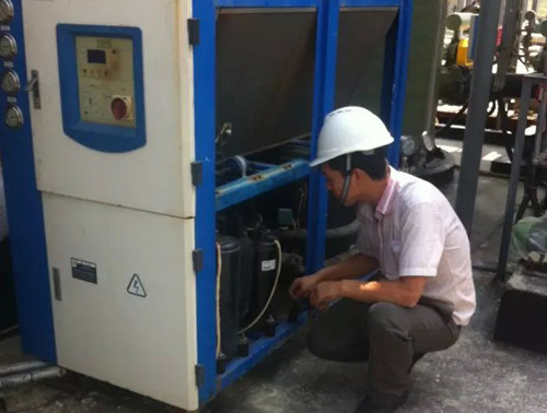 ����ϵͳ��©