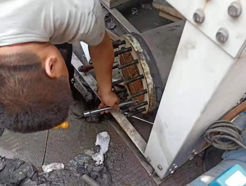 ά��������A