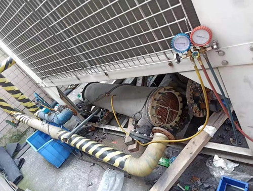 ά��������B