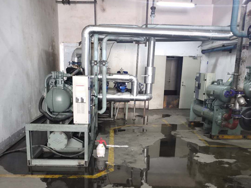 ˮ���ݸ�ʽ��ˮ����ʽ����������