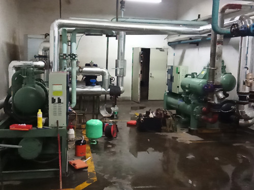 ˮ���ݸ�ʽ��ˮ����ʽ����������