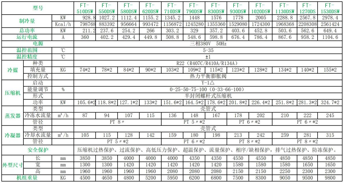 QQ截图20210517104251.jpg QQ截图20210517104251.jpg
